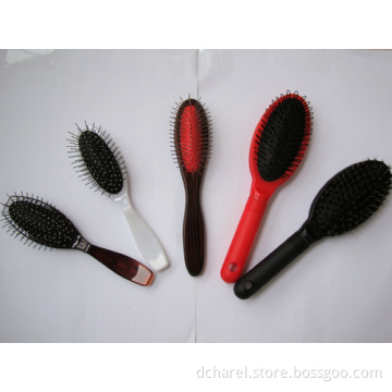 Professional Hair Brush